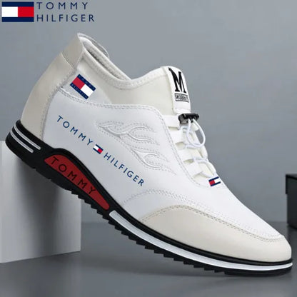 MB⎥new Baskets TH