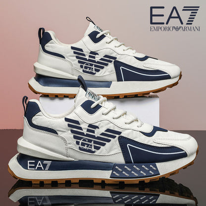 MB⎥new Baskets ea7
