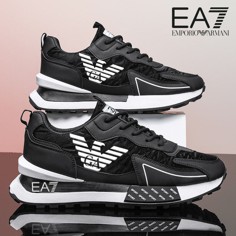 MB⎥new Baskets ea7