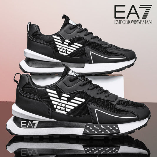 MB⎥new Baskets ea7