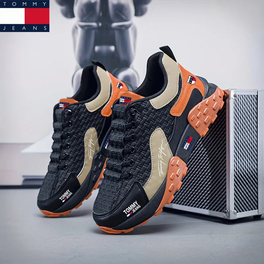 MB⎥new Baskets Tommy