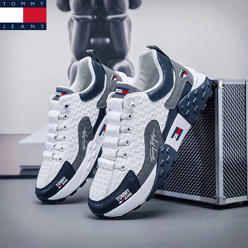 MB⎥new Baskets Tommy