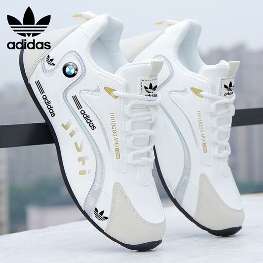 MB||New Basket-Adidas