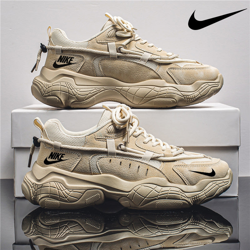 MB||Nike-basket Air