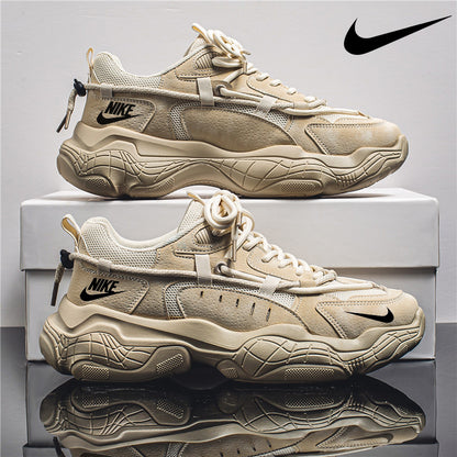 MB||Nike-basket Air