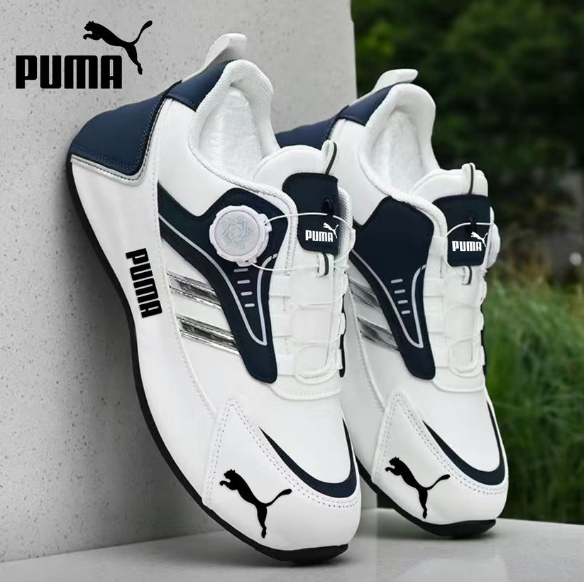 MB||Puma basket