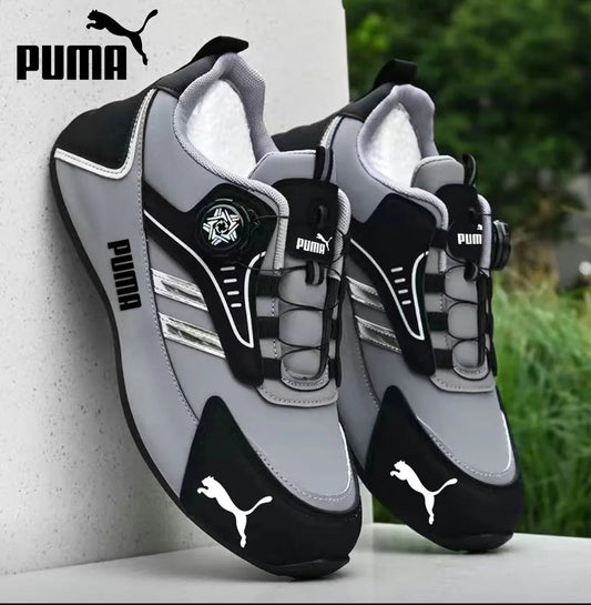 MB||Puma basket