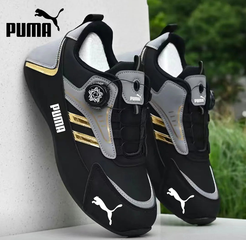 MB||Puma basket
