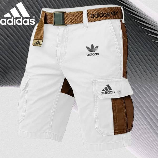 MB||SHORT adidas