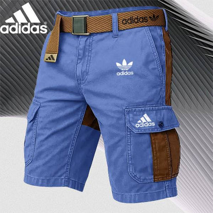 MB||SHORT adidas