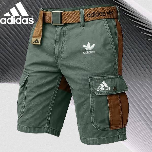MB||SHORT adidas