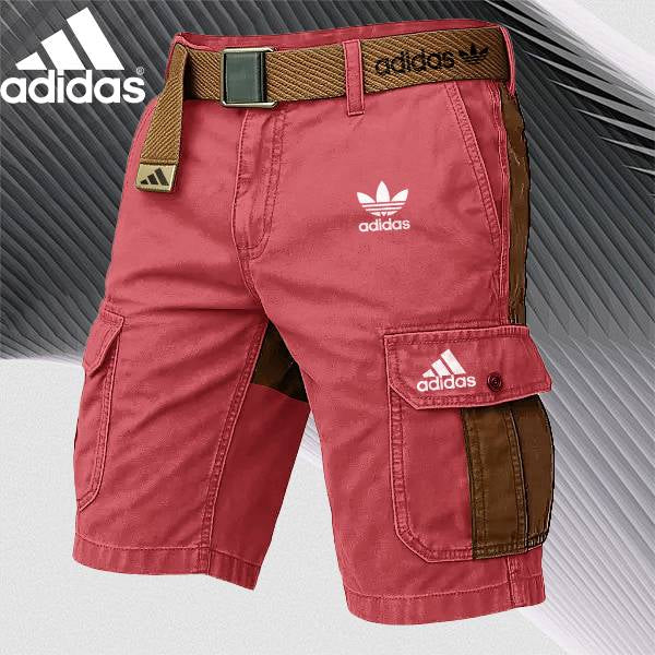 MB||SHORT adidas