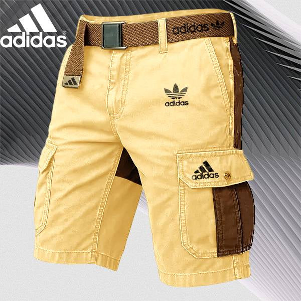 MB||SHORT adidas