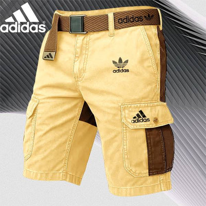 MB||SHORT adidas
