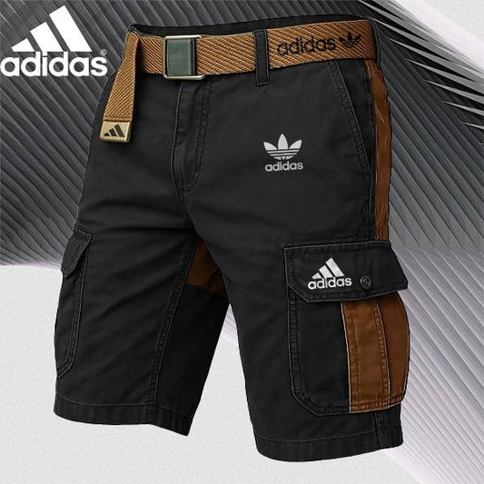 MB||SHORT adidas
