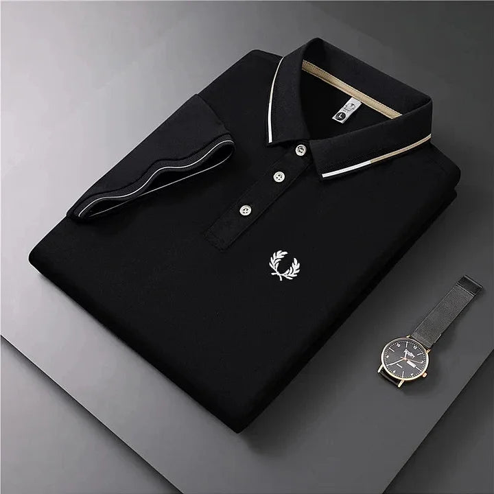 MB||New Polo
