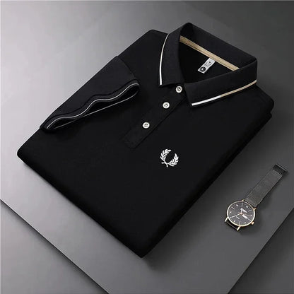 MB||New Polo