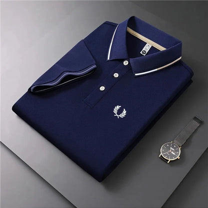 MB||New Polo