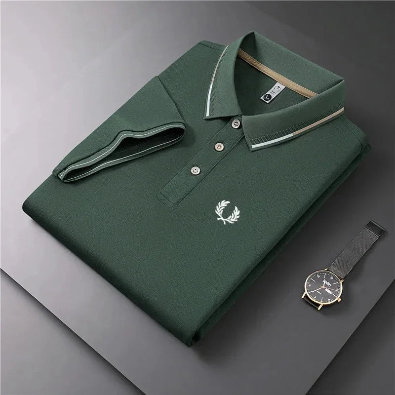 MB||New Polo