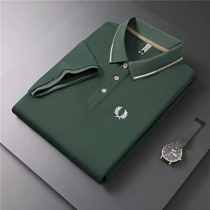 MB||New Polo