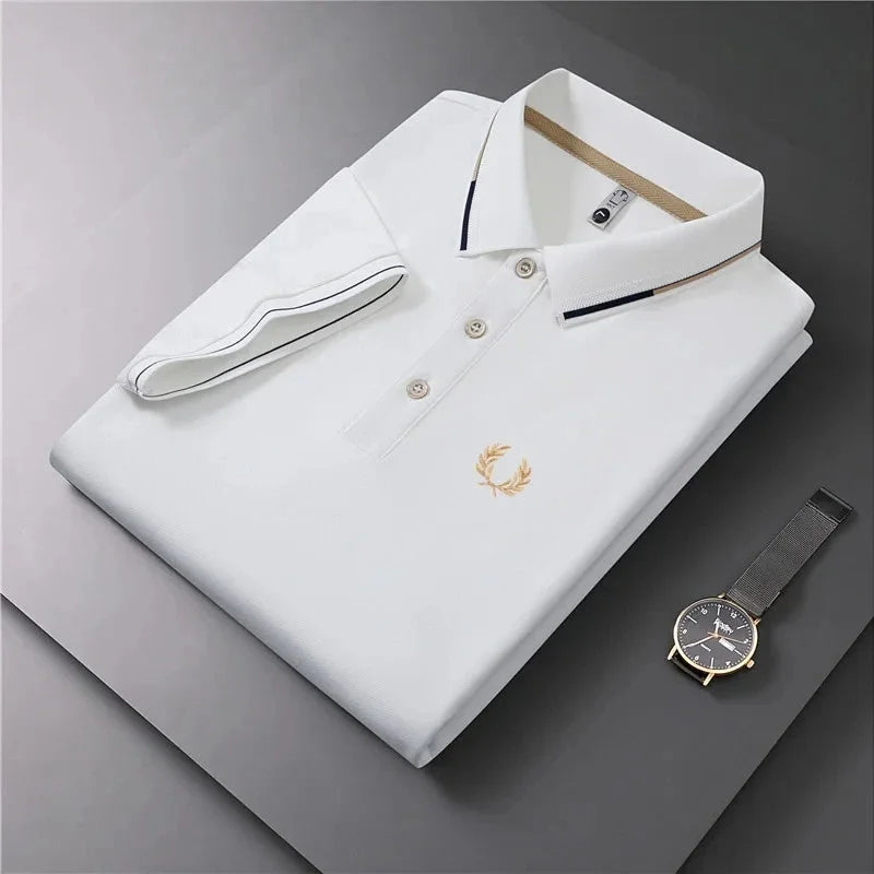 MB||New Polo