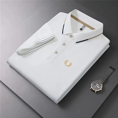 MB||New Polo
