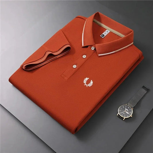 MB||New Polo