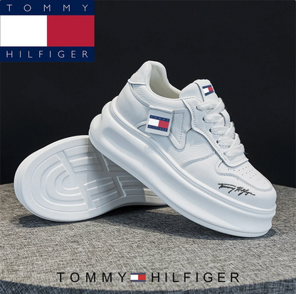 Trainers 2025 - TH