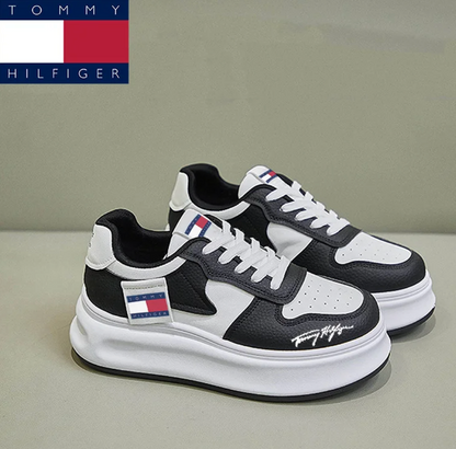 Trainers 2025 - TH