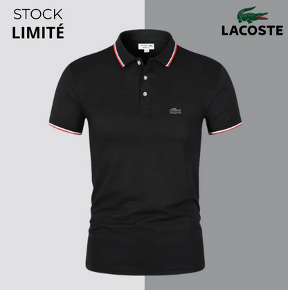 ÉTÉ-POLO RL mb