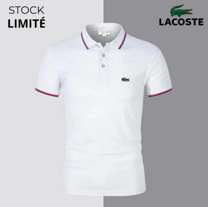 ÉTÉ-POLO RL mb