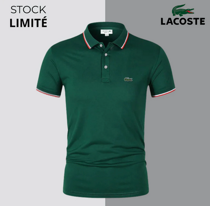 ÉTÉ-POLO RL mb