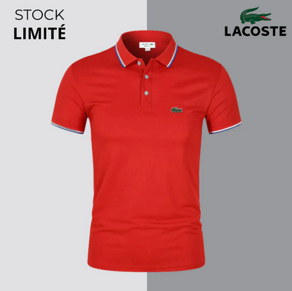 ÉTÉ-POLO RL mb