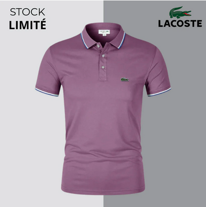 ÉTÉ-POLO RL mb