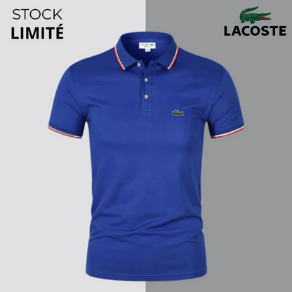ÉTÉ-POLO RL mb