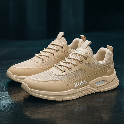 Boss - Trainers 2025/2026