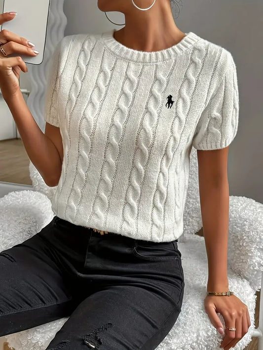 NEW POLO RALPH LAUREN SHIRT SUMMER 2025