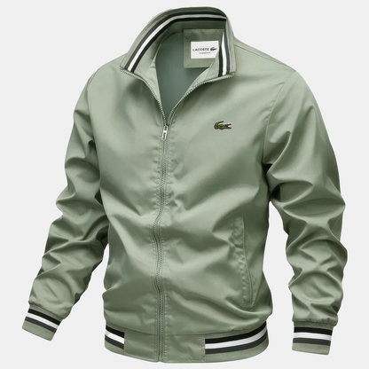 Lacoste Blouson Sport Lightweight