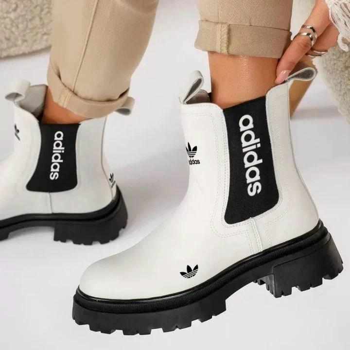 Bottes - AD