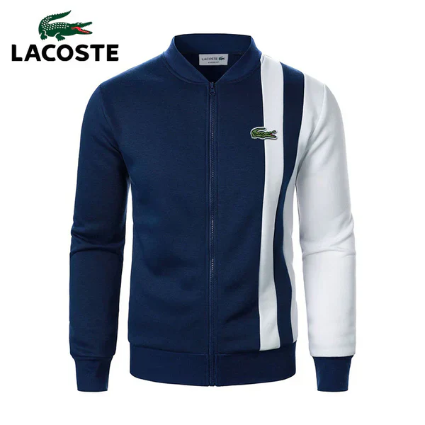 Lacoste | Veste Classique 2025