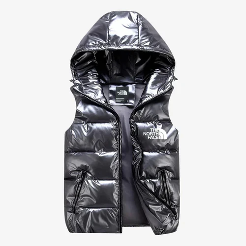 TNF - Veste sans manches