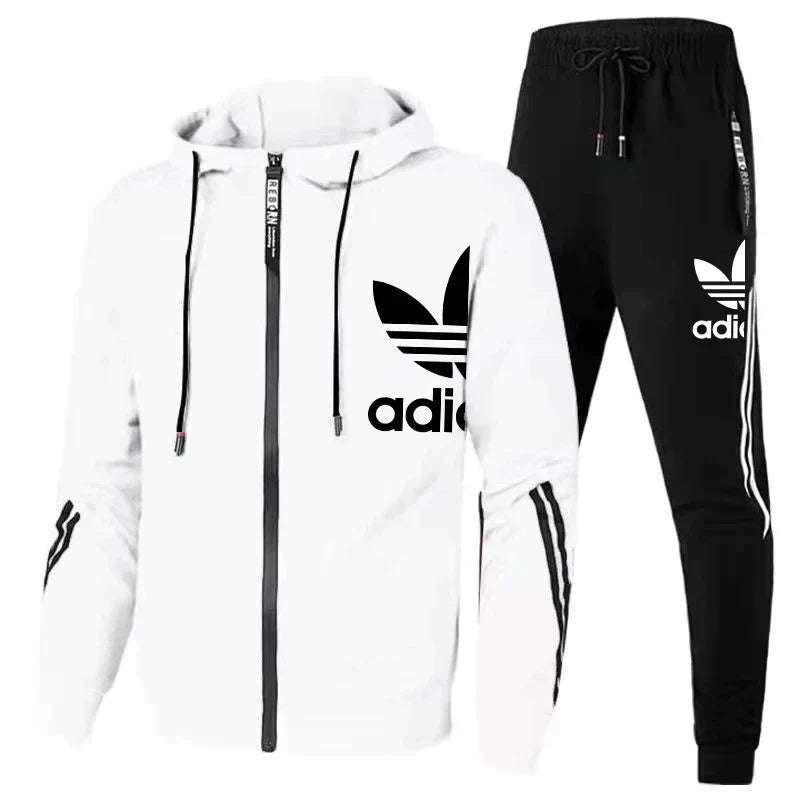 survêtement Adidas 2026