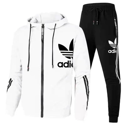 survêtement Adidas 2026