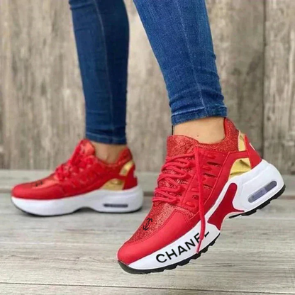 Coco - Baskets 2025 (1+1 Gratuit)